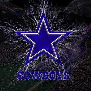 Meet your Posher, Lea